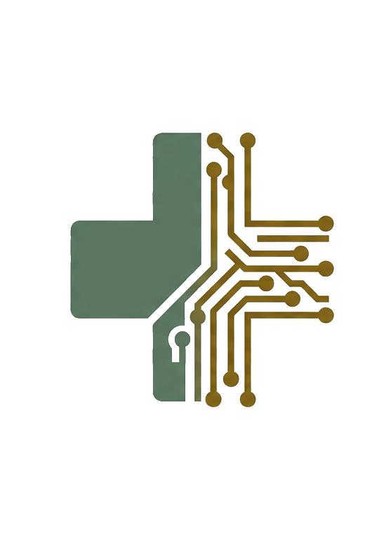 Health IT Systems